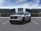 2027 GMC Acadia AWD 4dr AT4