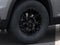 2027 GMC Acadia AWD 4dr AT4