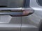 2027 GMC Acadia AWD 4dr AT4