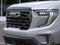 2027 GMC Acadia AWD 4dr AT4