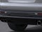 2027 GMC Acadia AWD 4dr AT4