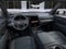2027 GMC Acadia AWD 4dr AT4