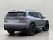 2027 GMC Acadia AWD 4dr AT4