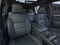 2027 GMC Acadia AWD 4dr AT4