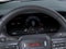 2027 GMC Acadia AWD 4dr AT4