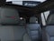 2027 GMC Acadia AWD 4dr AT4