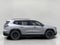 2027 GMC Acadia AWD 4dr AT4