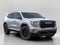2027 GMC Acadia AWD 4dr AT4