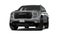 2027 GMC Acadia AWD 4dr AT4