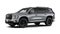 2027 GMC Acadia AWD 4dr AT4