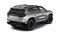 2027 GMC Acadia AWD 4dr AT4