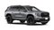2027 GMC Acadia AWD 4dr AT4