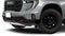 2027 GMC Acadia AWD 4dr AT4