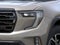 2027 GMC Acadia AWD 4dr AT4