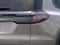 2027 GMC Acadia AWD 4dr AT4