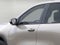 2027 GMC Acadia AWD 4dr AT4