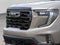 2027 GMC Acadia AWD 4dr AT4