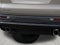2027 GMC Acadia AWD 4dr AT4