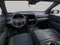 2027 GMC Acadia AWD 4dr AT4