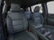 2027 GMC Acadia AWD 4dr AT4