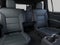 2027 GMC Acadia AWD 4dr AT4