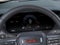 2027 GMC Acadia AWD 4dr AT4