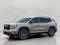 2027 GMC Acadia AWD 4dr AT4