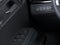2027 GMC Acadia AWD 4dr AT4