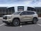 2027 GMC Acadia AWD 4dr AT4