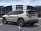 2027 GMC Acadia AWD 4dr AT4