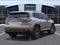 2027 GMC Acadia AWD 4dr AT4