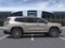 2027 GMC Acadia AWD 4dr AT4