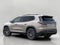 2027 GMC Acadia AWD 4dr AT4