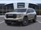 2027 GMC Acadia AWD 4dr AT4