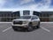 2027 GMC Acadia AWD 4dr AT4