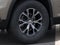 2027 GMC Acadia AWD 4dr AT4