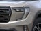 2027 GMC Acadia AWD 4dr AT4