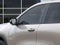 2027 GMC Acadia AWD 4dr AT4