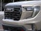 2027 GMC Acadia AWD 4dr AT4