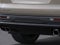 2027 GMC Acadia AWD 4dr AT4