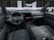 2027 GMC Acadia AWD 4dr AT4