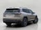 2027 GMC Acadia AWD 4dr AT4