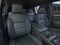 2027 GMC Acadia AWD 4dr AT4