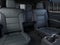 2027 GMC Acadia AWD 4dr AT4