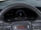 2027 GMC Acadia AWD 4dr AT4