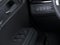 2027 GMC Acadia AWD 4dr AT4
