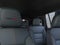 2027 GMC Acadia AWD 4dr AT4