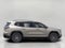 2027 GMC Acadia AWD 4dr AT4
