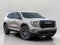 2027 GMC Acadia AWD 4dr AT4