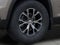 2027 GMC Acadia AWD 4dr AT4